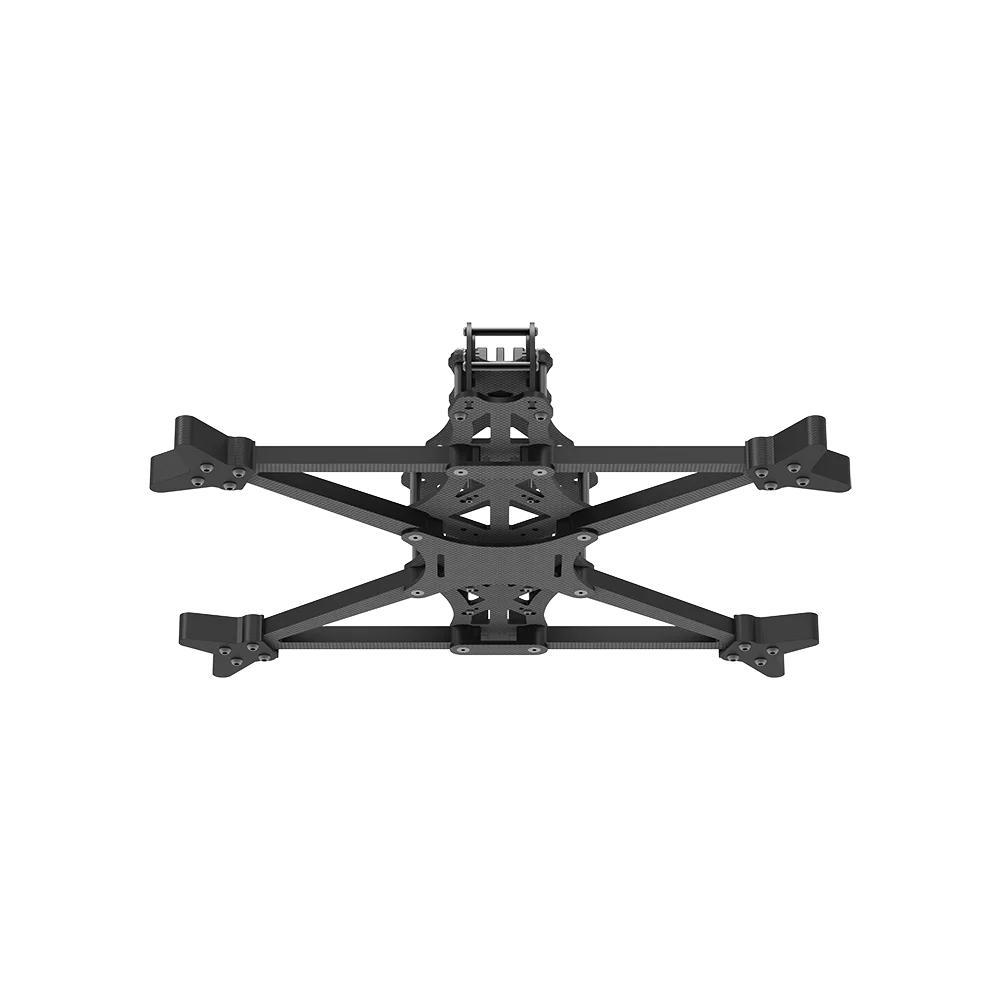 Drone Rc Kit - 2025 Nuovo IFlight AOS 7 EVO