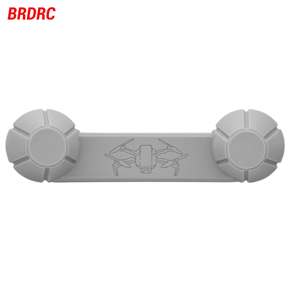 Drone Dji Rc N1 - BRDRC Joystick Copertura Per RC N1/N2/N3