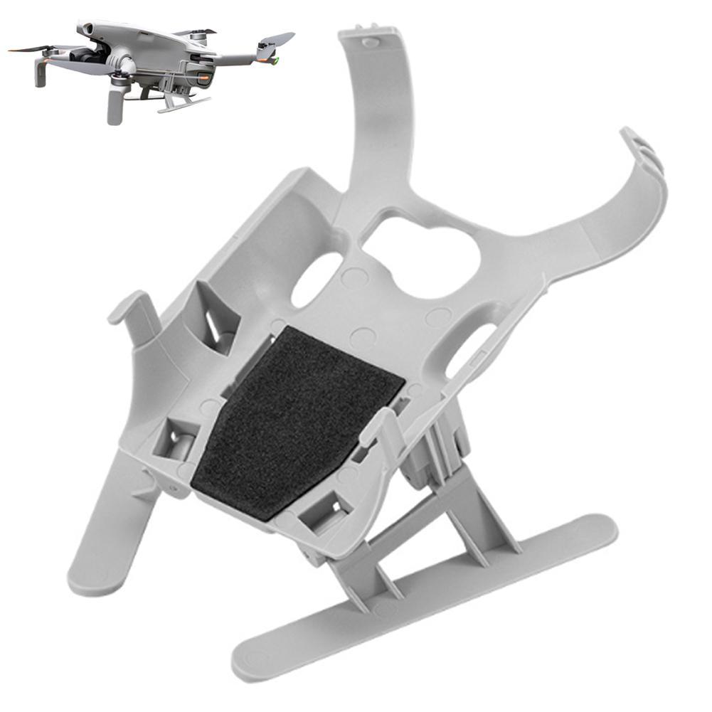 Drone Dji Rc N1 - STARTRC Supporto di Atterraggio Pieghevole a