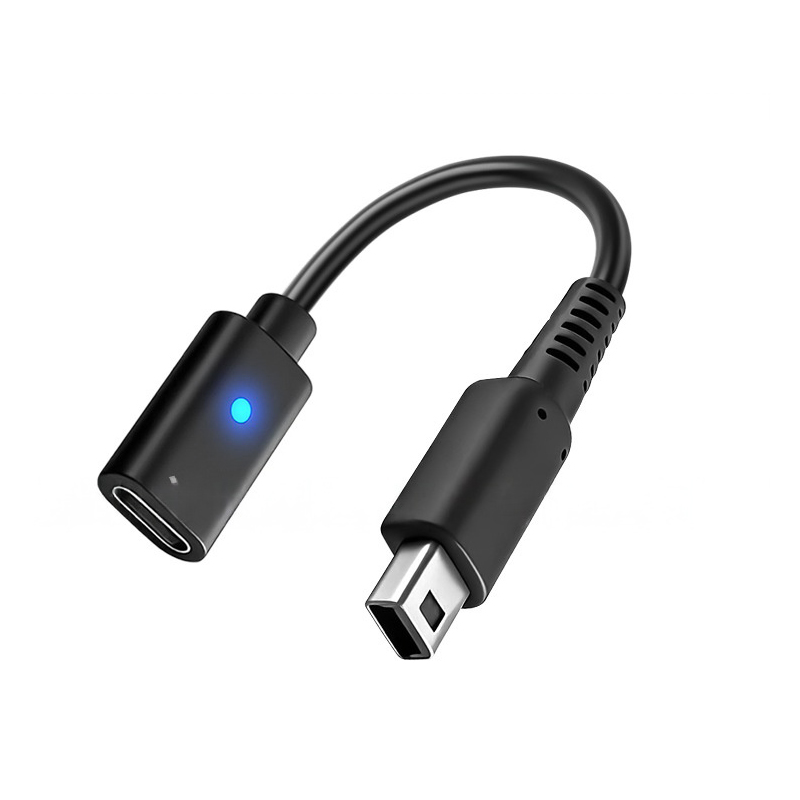 Drone Xl Rc - Cavo Adattatore USB C Femmina per
