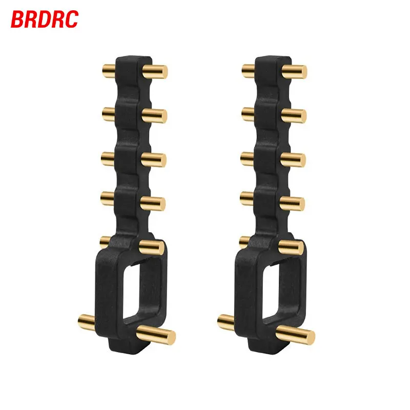 Drone Dji Rc N1 - BRDRC 5.8GHz Yagi Antenna per DJI