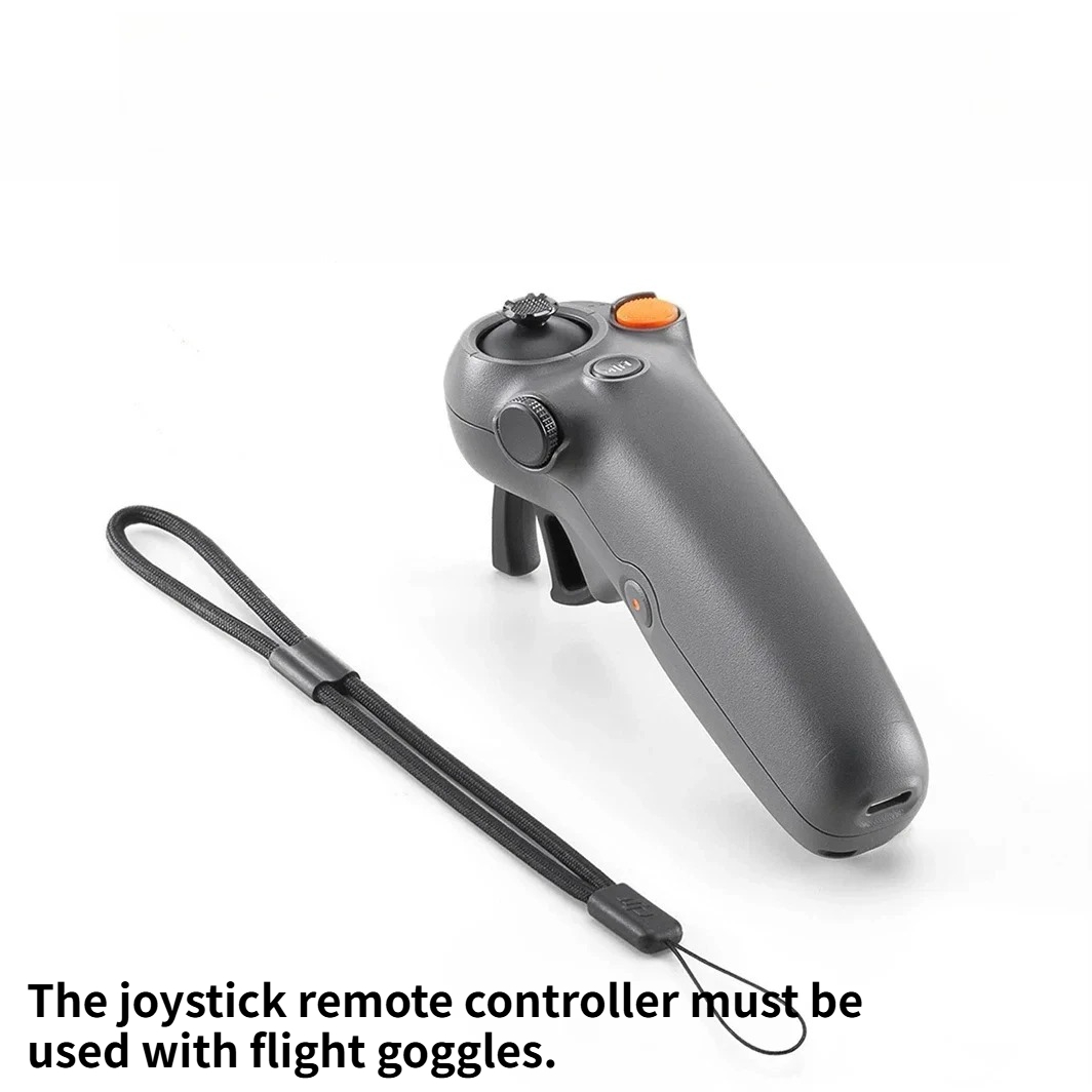 Drone Dji Rc N1 - Usato per RC Motion 3 per