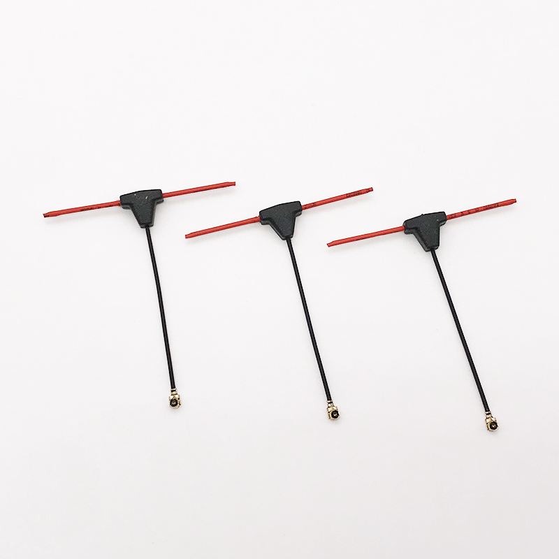 Drone Rc Leading - 2.4G 2DBI T Antenna IPX1 per