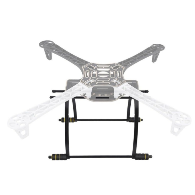 Supporto estensore per carrell - Drone Rc Quadcopter Controller recensione e prezzo
