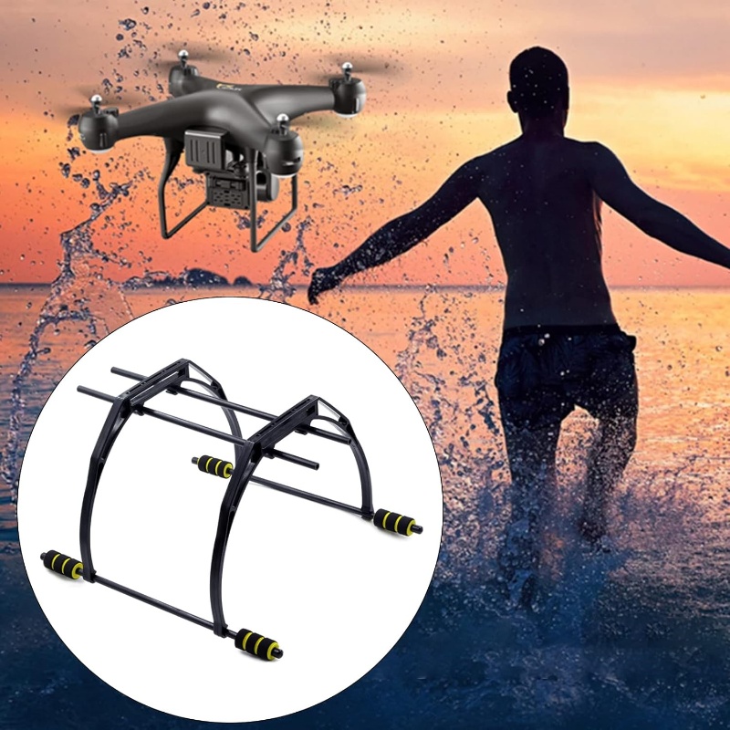 Supporto estensore per carrell - Drone Rc Quadcopter Controller recensione e prezzo