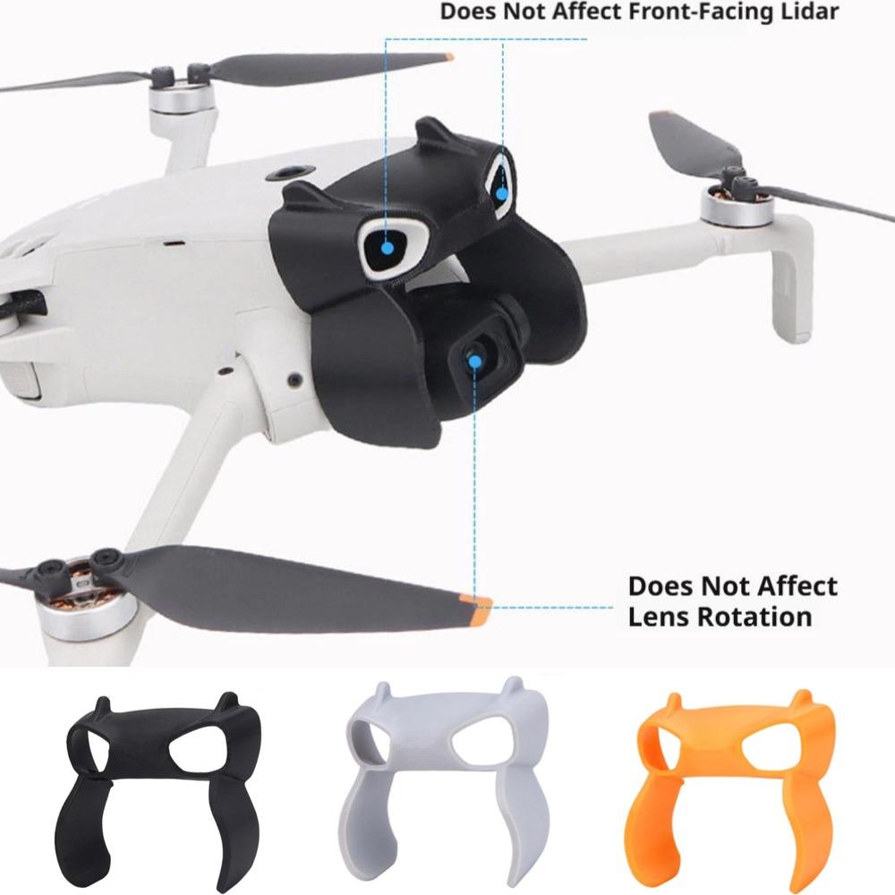  per DJI Lito 1/X1 Barra Anti - Drone Dji Rc N1 recensione e prezzo
