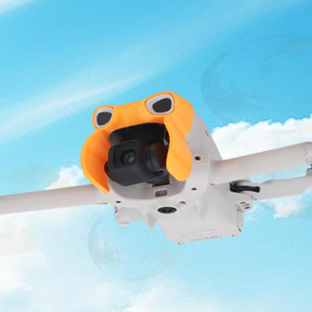   per DJI Lito 1/X1 Barra Anti - Drone Dji Rc N1 recensione e prezzo