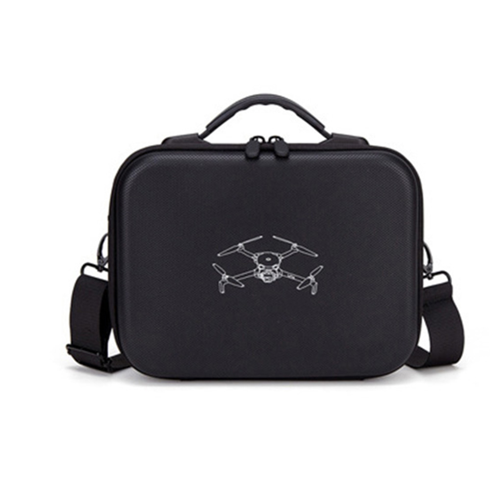 Borsa per DJI Lito 1/X1 con tr - Drone Dji Rc N1 recensione e prezzo