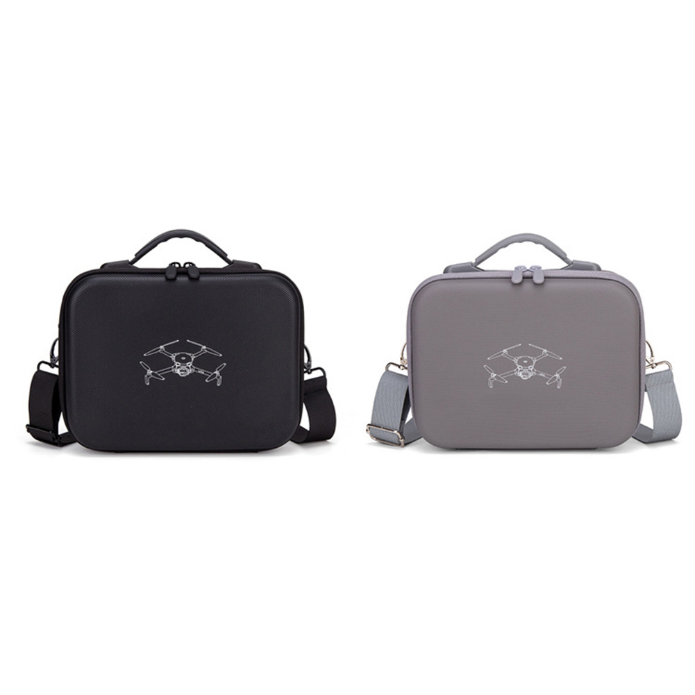 Borsa per DJI Lito 1/X1 con tr - Drone Dji Rc N1 recensione e prezzo
