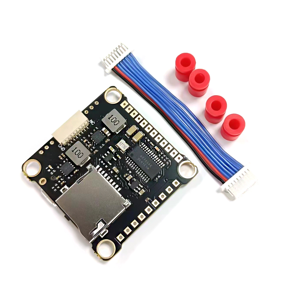 F4 V3S PLUS / F4 V3S PLUS FC F - Drone Rc Quadcopter Controller recensione e prezzo