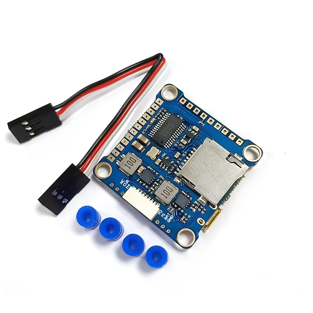F4 V3S PLUS / F4 V3S PLUS FC F - Drone Rc Quadcopter Controller recensione e prezzo