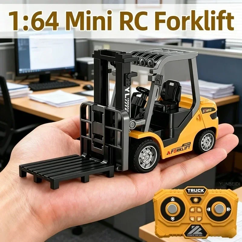 1:64 Mini Carro in Lega RC, Ca - Drone Or Rc Car recensione e prezzo