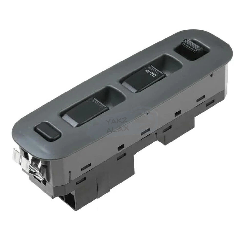 37990-66D10-T01 Interruttore d - Drone Xl Rc recensione e prezzo