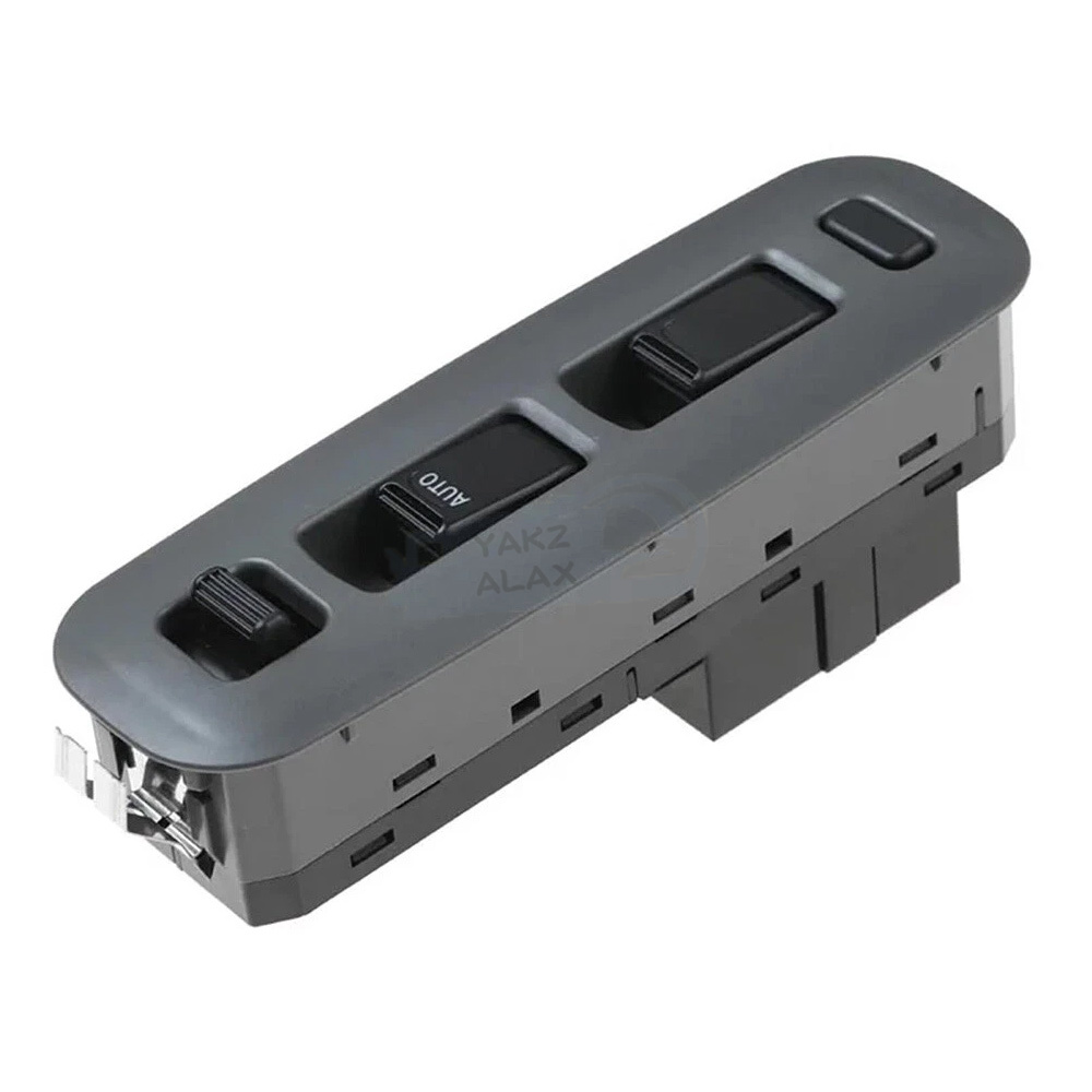 37990-66D10-T01 Interruttore d - Drone Xl Rc recensione e prezzo