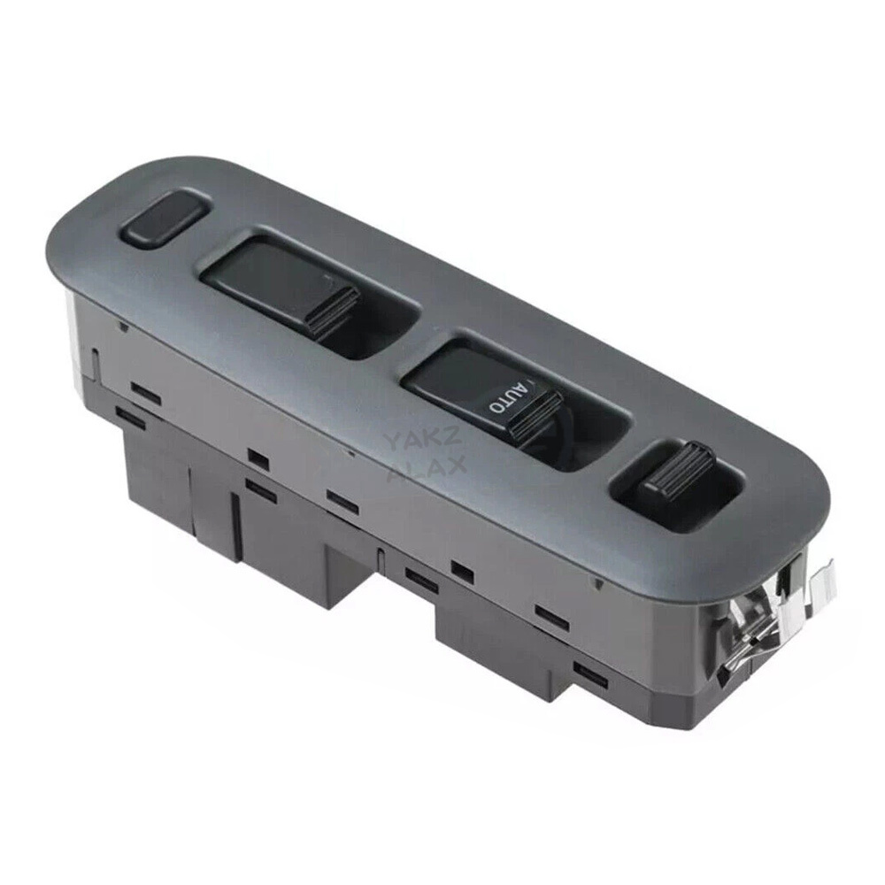 37990-66D10-T01 Interruttore d - Drone Xl Rc recensione e prezzo