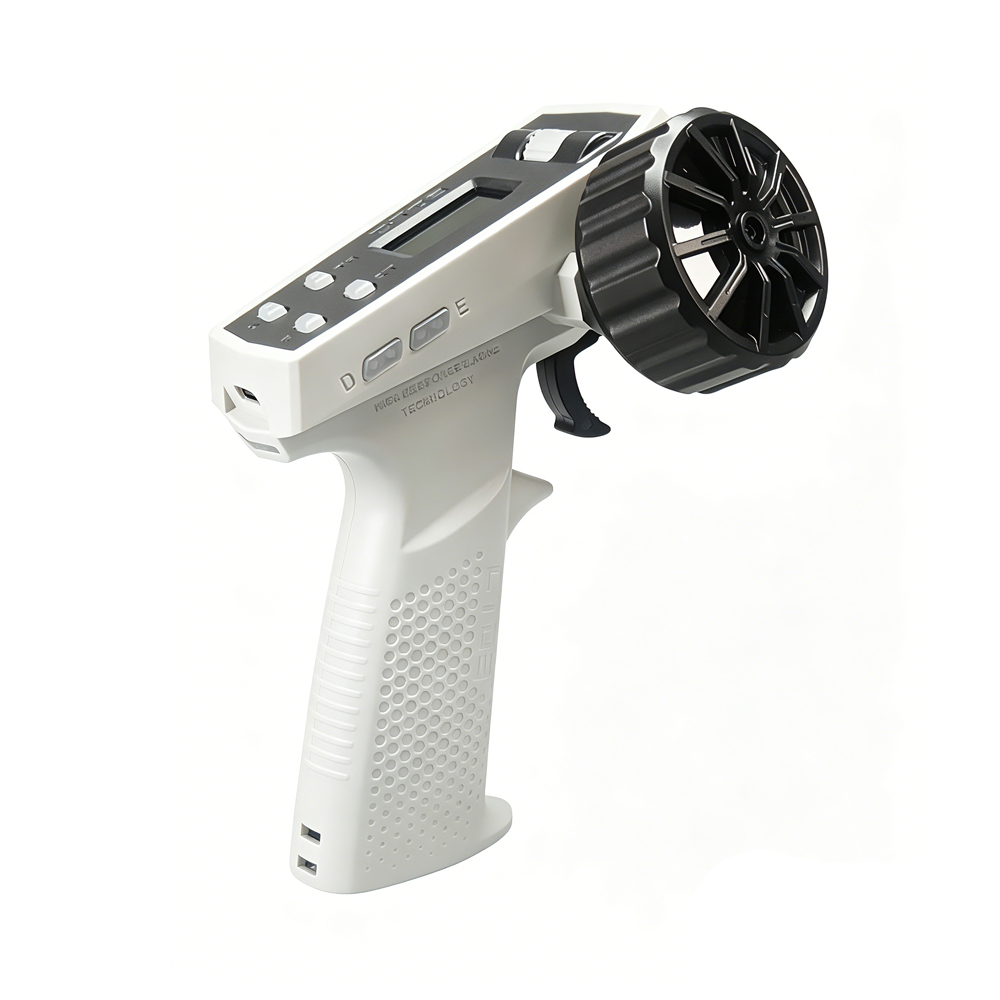 LDARC R02 1:64 1/64 Auto Elett - Drone Or Rc Car recensione e prezzo