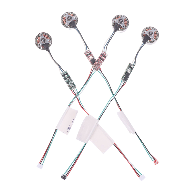 Offerta Speciale: Kit Ricambi  - Drone Rc Kit recensione e prezzo