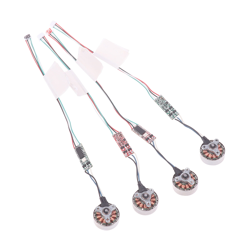 Offerta Speciale: Kit Ricambi  - Drone Rc Kit recensione e prezzo