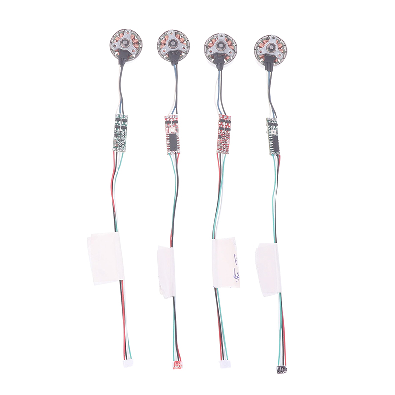 Offerta Speciale: Kit Ricambi  - Drone Rc Kit recensione e prezzo