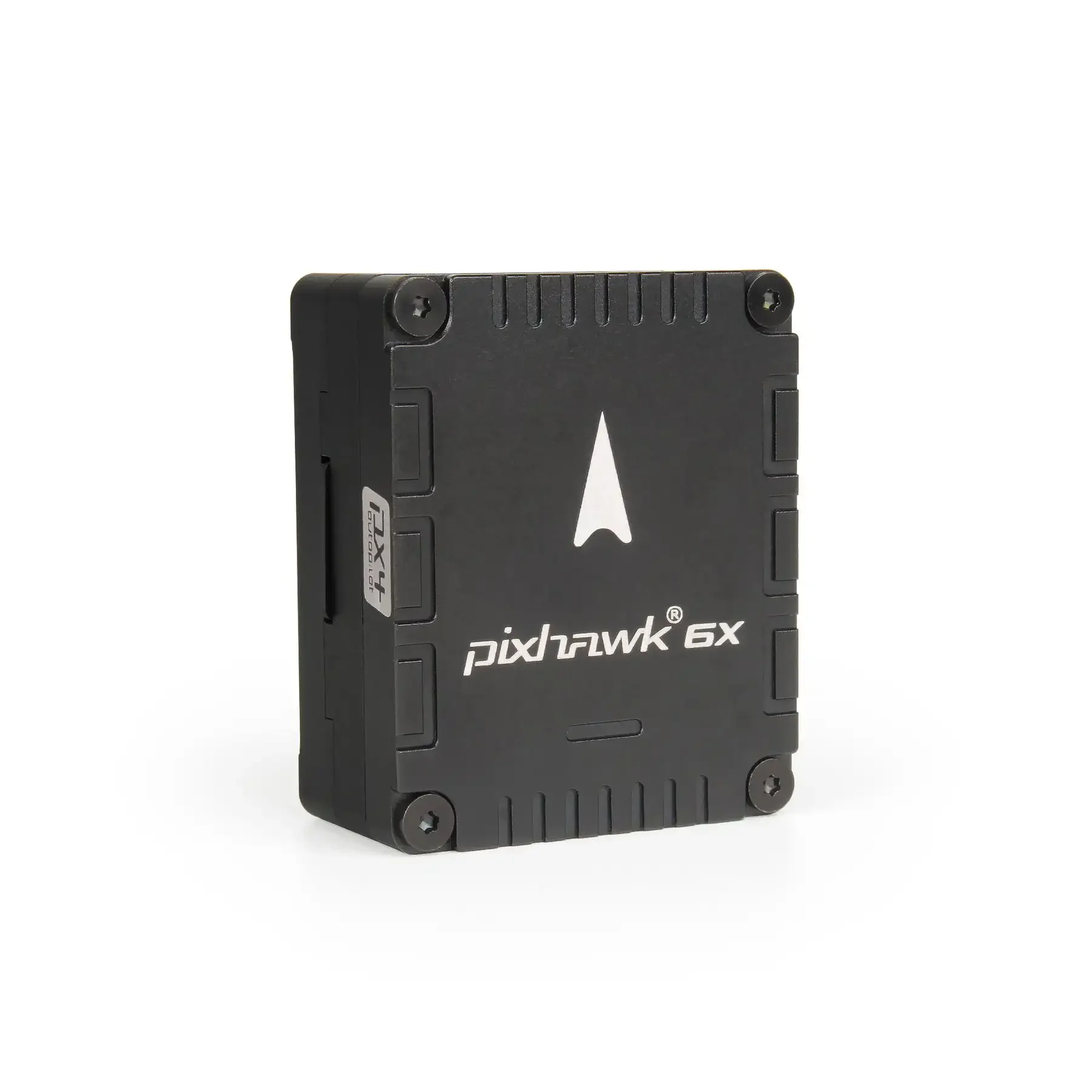 AP1 HolyBro Pixhawk 6X (ICM-45 - Heavy Lift Drone Frame recensione e prezzo