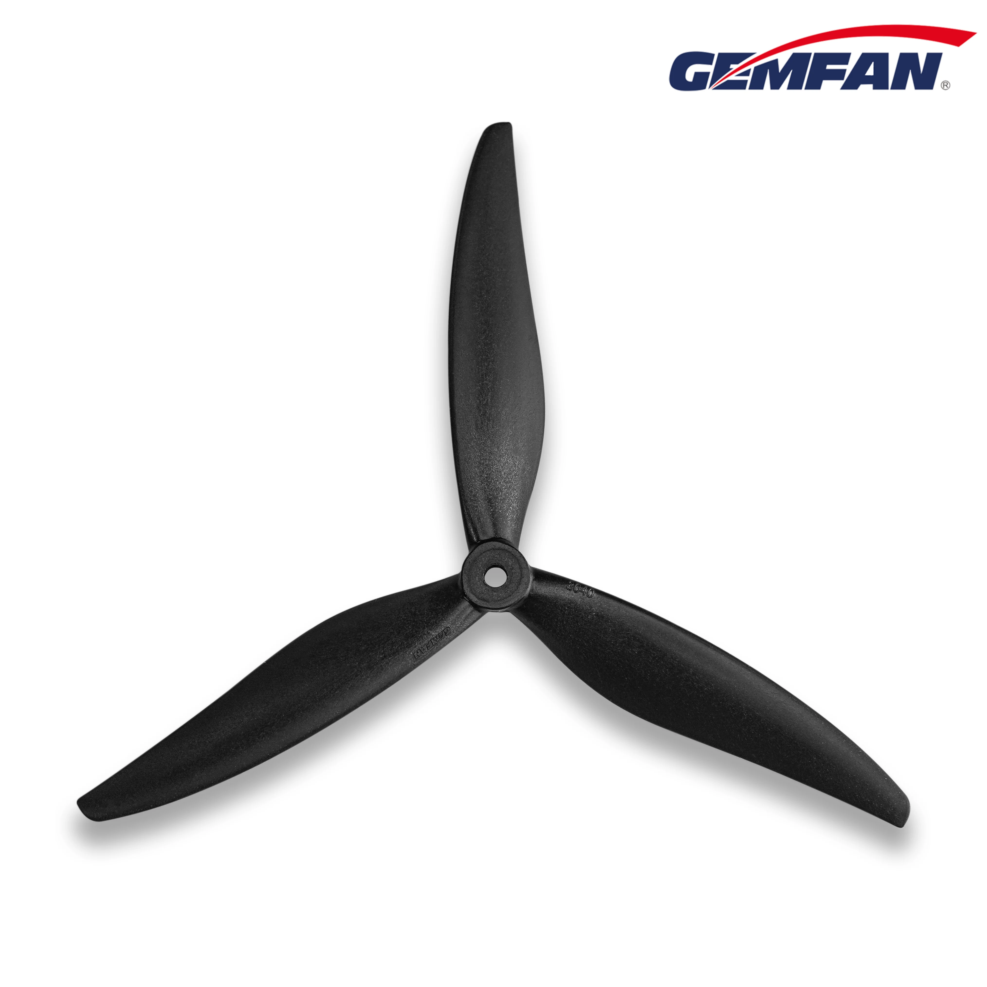 Gemfan 8040 8X4X3 Elica a 3 pa - Drone Rc Leading recensione e prezzo