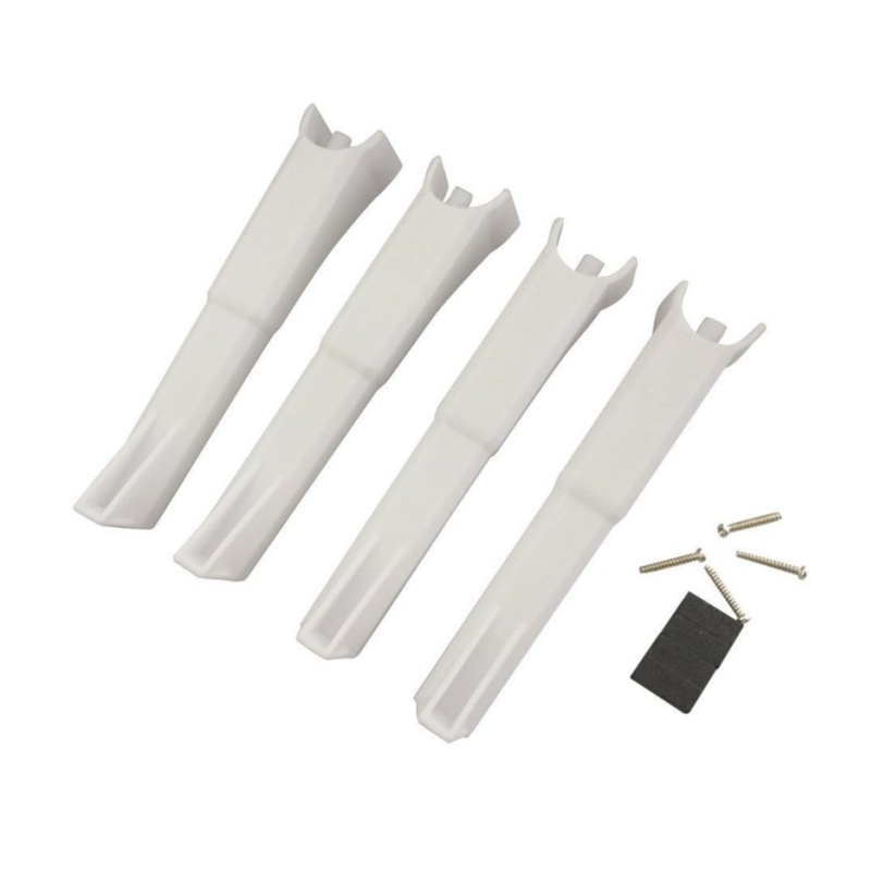 Hubsan H501S H501C X4 Set carr - Drone Rc Kit recensione e prezzo