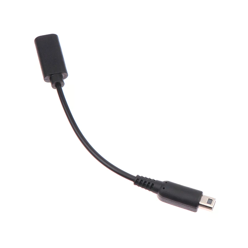 Cavo di ricarica USB C tipo C  - Drone Xl Rc recensione e prezzo