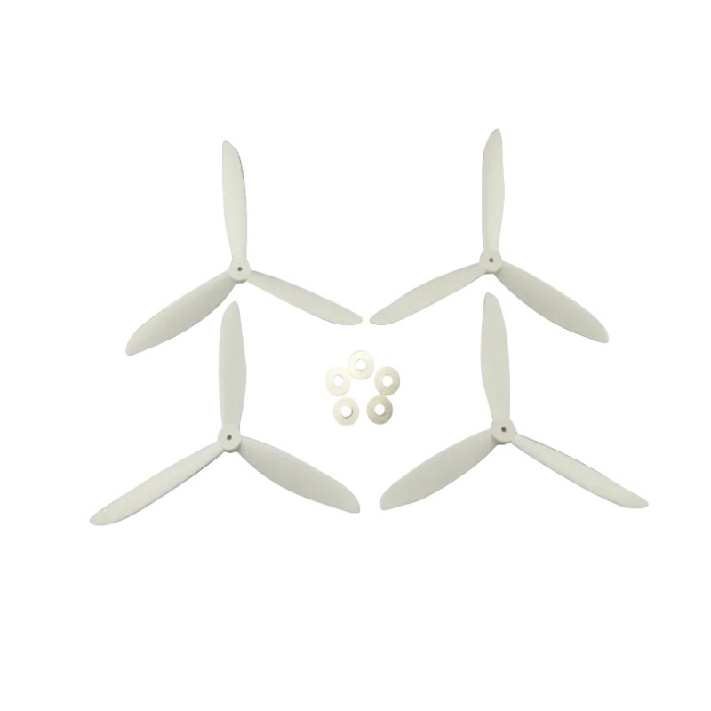 Syma X8 X8C X8G X8W X8HC X8HW  - Drone Rc Quadcopter Controller recensione e prezzo