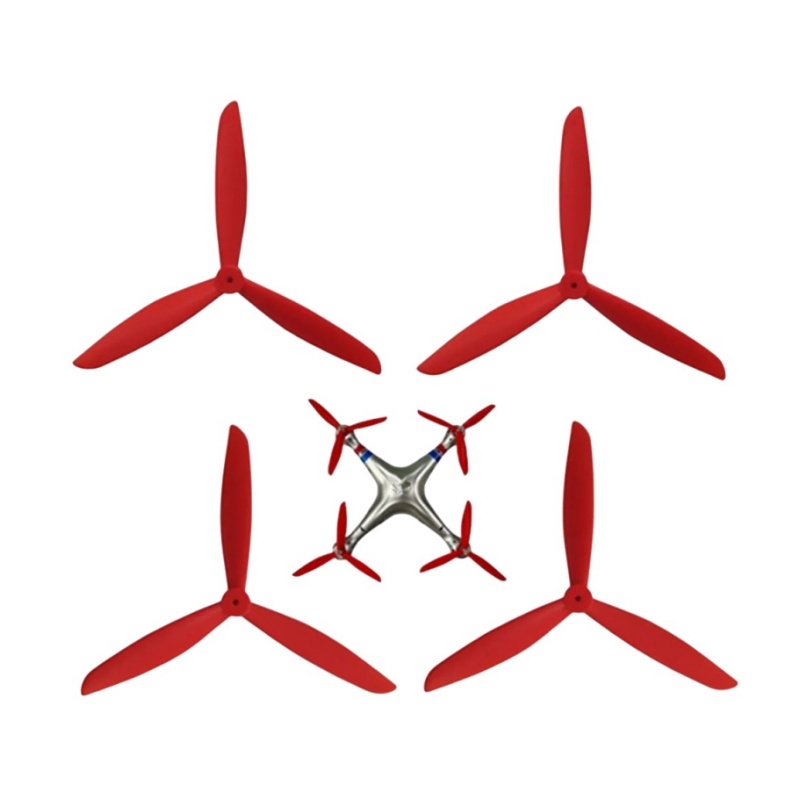 Syma X8 X8C X8G X8W X8HC X8HW  - Drone Rc Quadcopter Controller recensione e prezzo