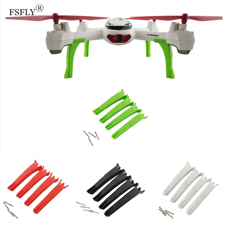 Hubsan X4 H502S H502E RC Drone - Drone Rc Quadcopter Controller recensione e prezzo
