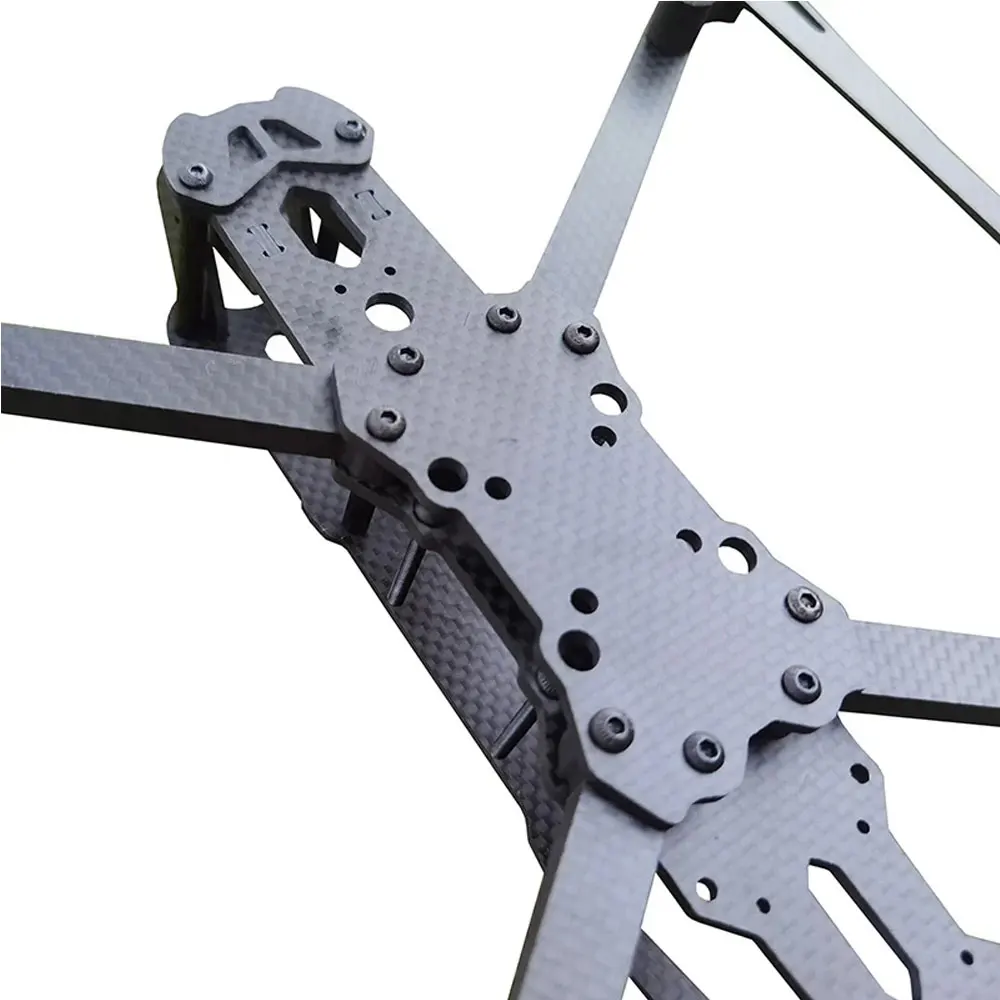 MAK4 V2 MARK4 FPV Drone Kit Te - Drone Rc Kit recensione e prezzo