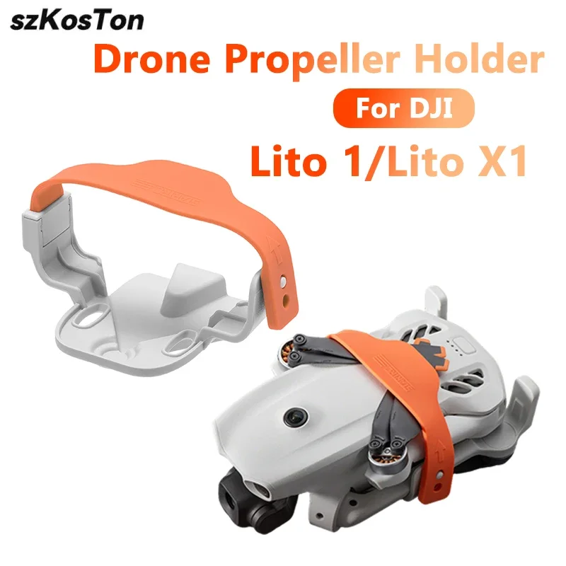 Supporto Stabilizzatore per El - Drone Dji Rc N1 recensione e prezzo