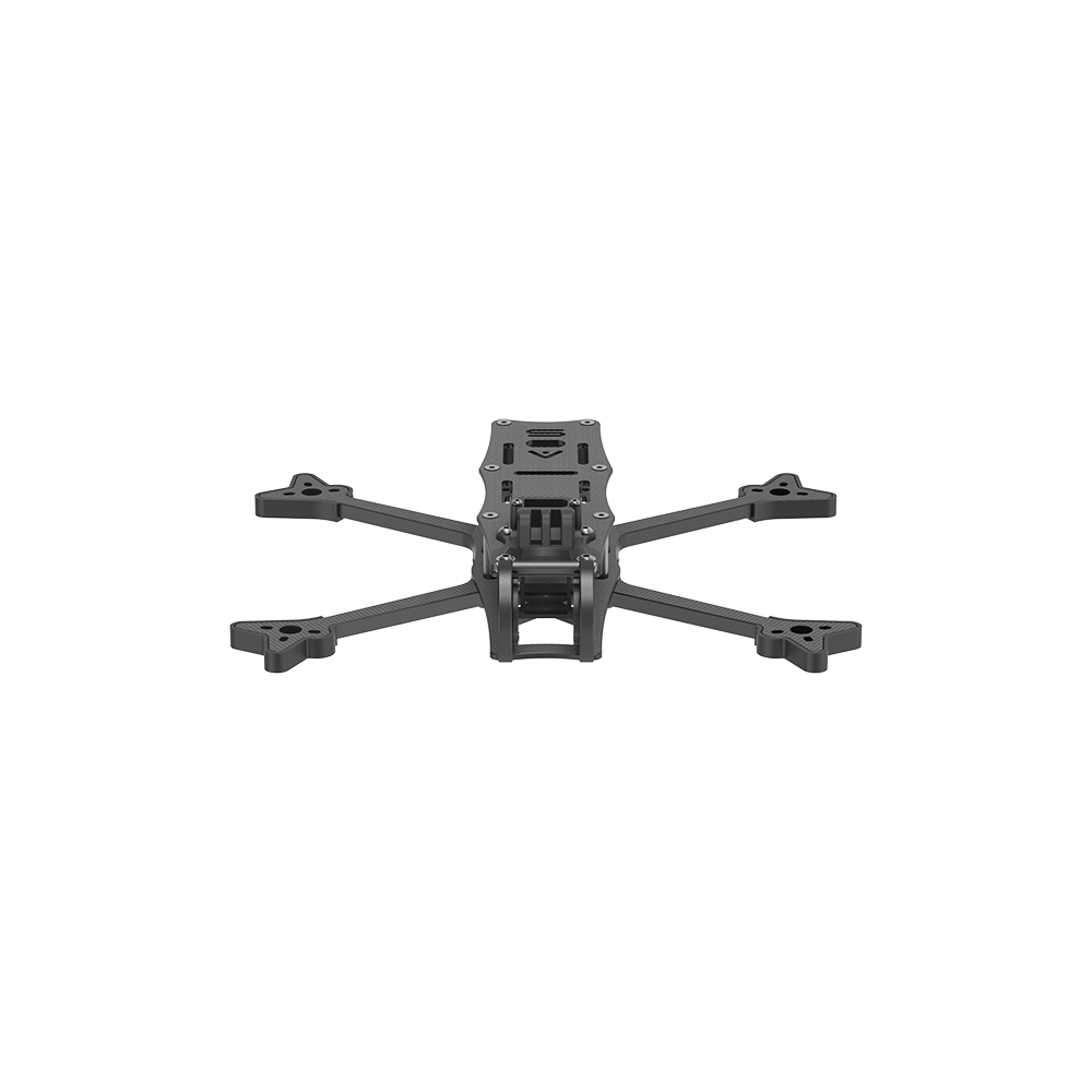 Kit telaio FPV IFlight AOS 5 V - Drone Rc Quadcopter Controller recensione e prezzo