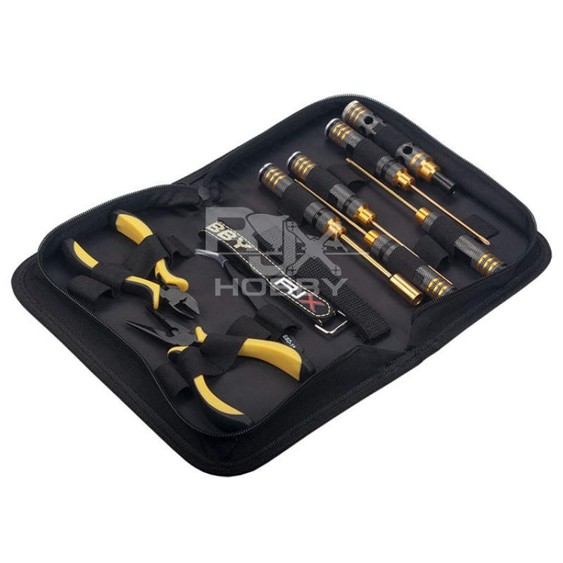 Strumento di riparazione Custo - Drone Rc Quadcopter Controller recensione e prezzo