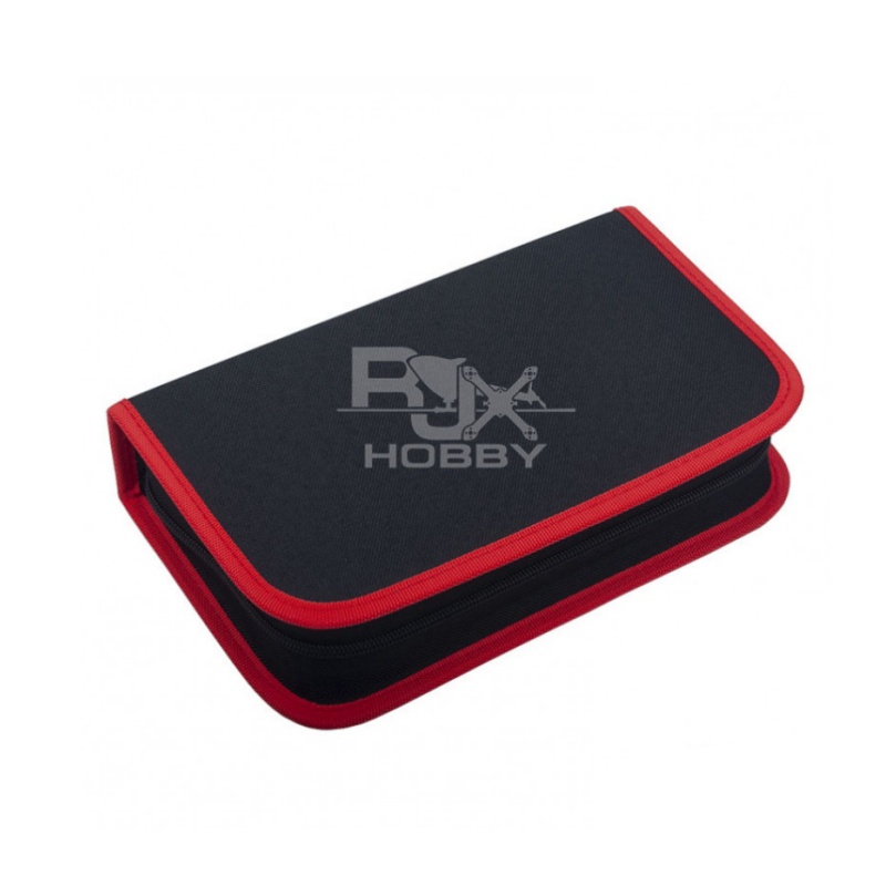 Strumento di riparazione Custo - Drone Rc Quadcopter Controller recensione e prezzo
