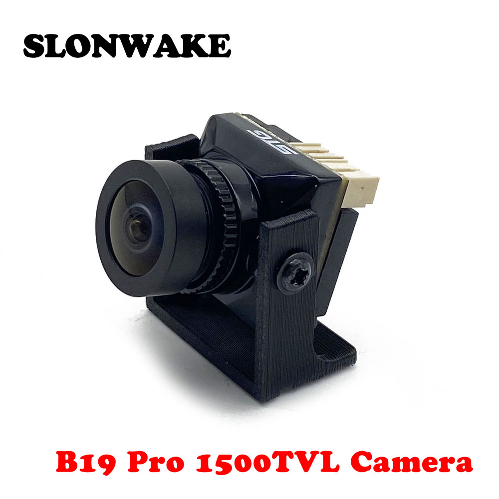 JINJIEAN B19 PRO Mini fotocame - Drone Rc Controller And Receiver recensione e prezzo