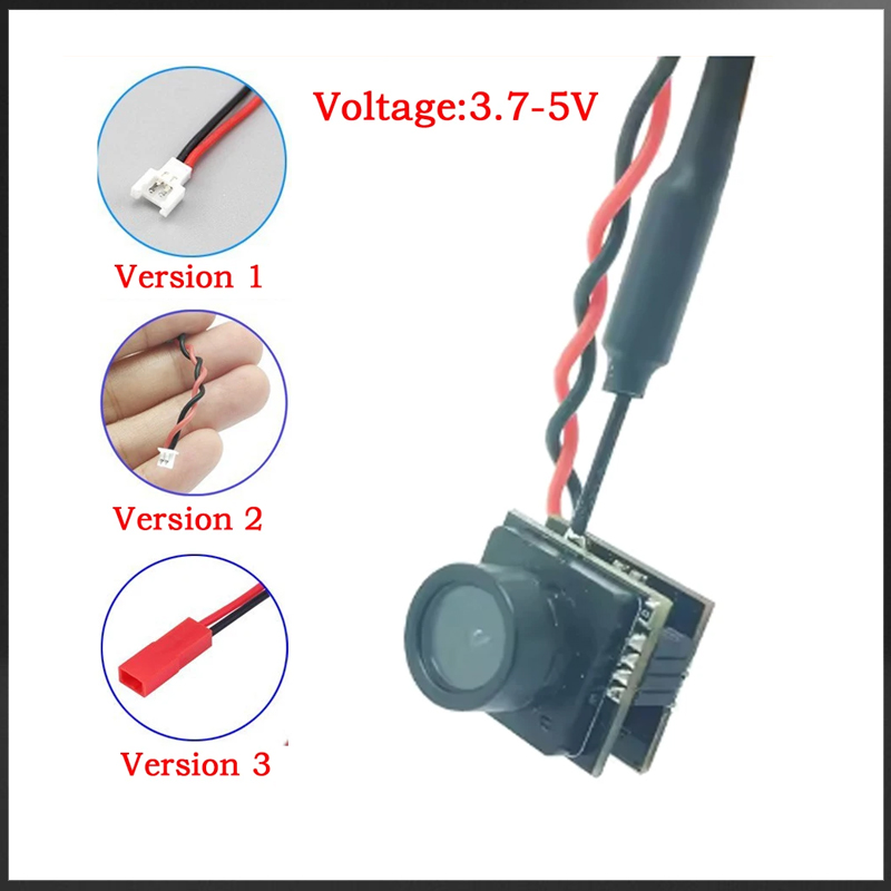 SLONWAKE FPV Trasmettitore e T - Drone Rc Controller And Receiver recensione e prezzo