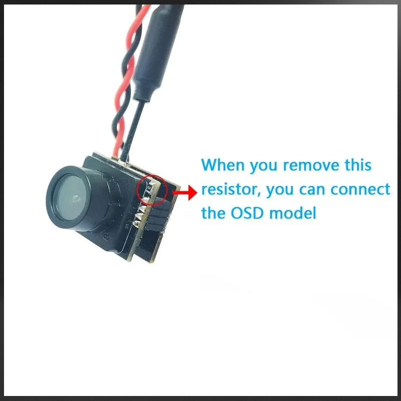 SLONWAKE FPV Trasmettitore e T - Drone Rc Controller And Receiver recensione e prezzo