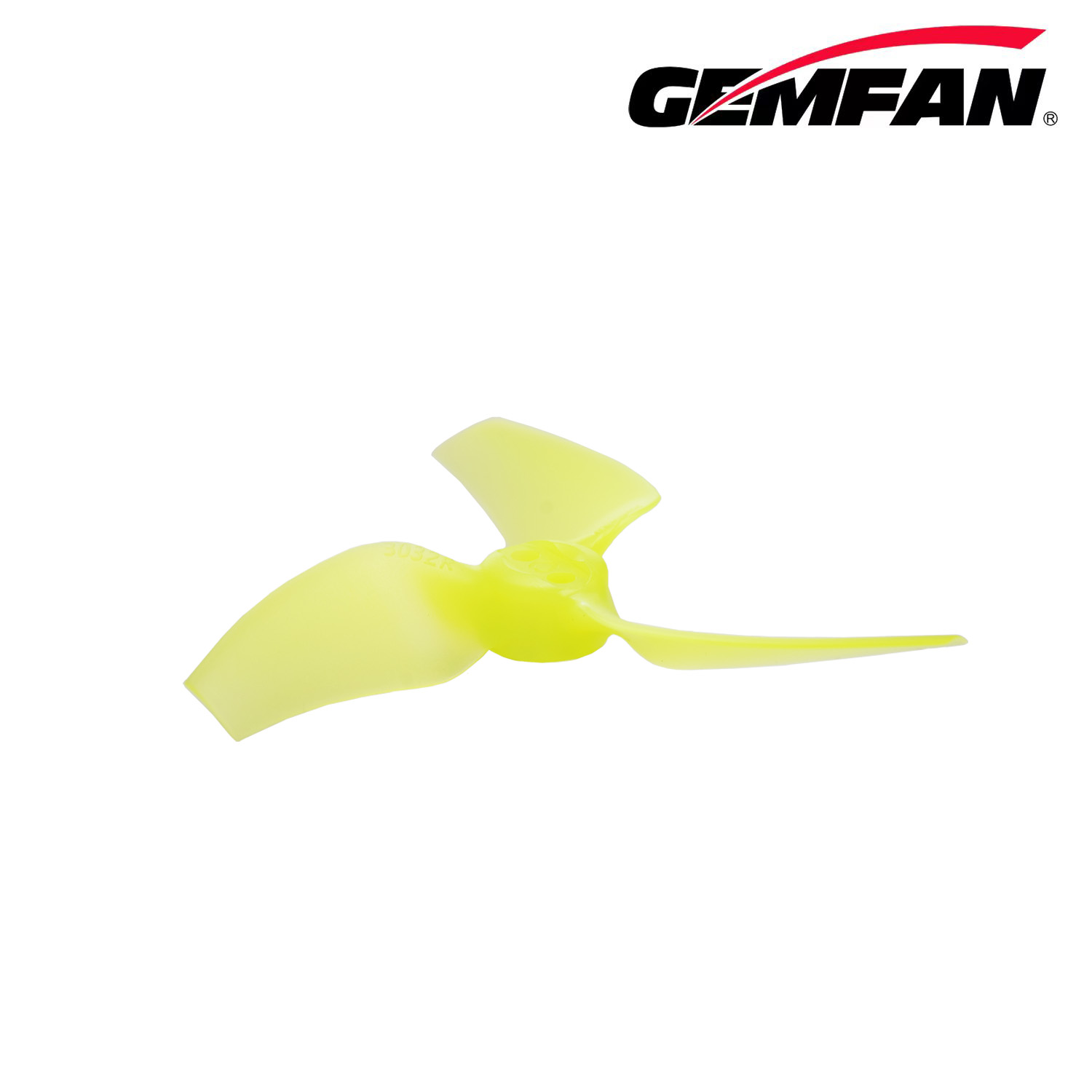 Eliche Gemfan da 3,2 pollici p - Drone Rc Leading recensione e prezzo