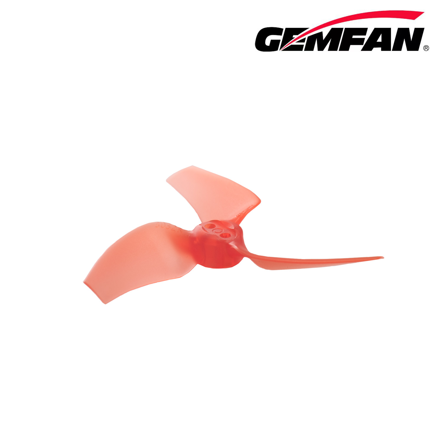 Eliche Gemfan da 3,2 pollici p - Drone Rc Leading recensione e prezzo