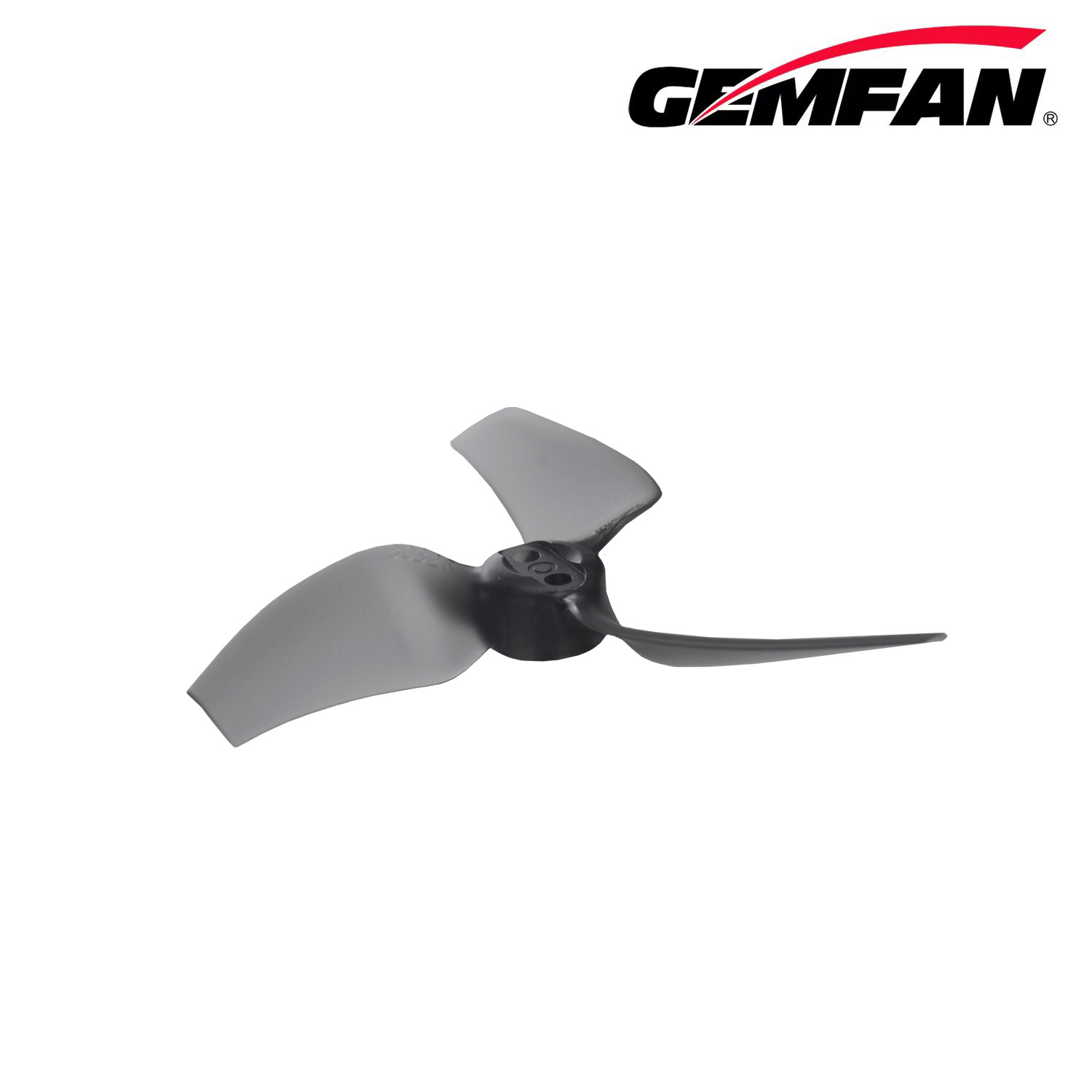 Eliche Gemfan da 3,2 pollici p - Drone Rc Leading recensione e prezzo