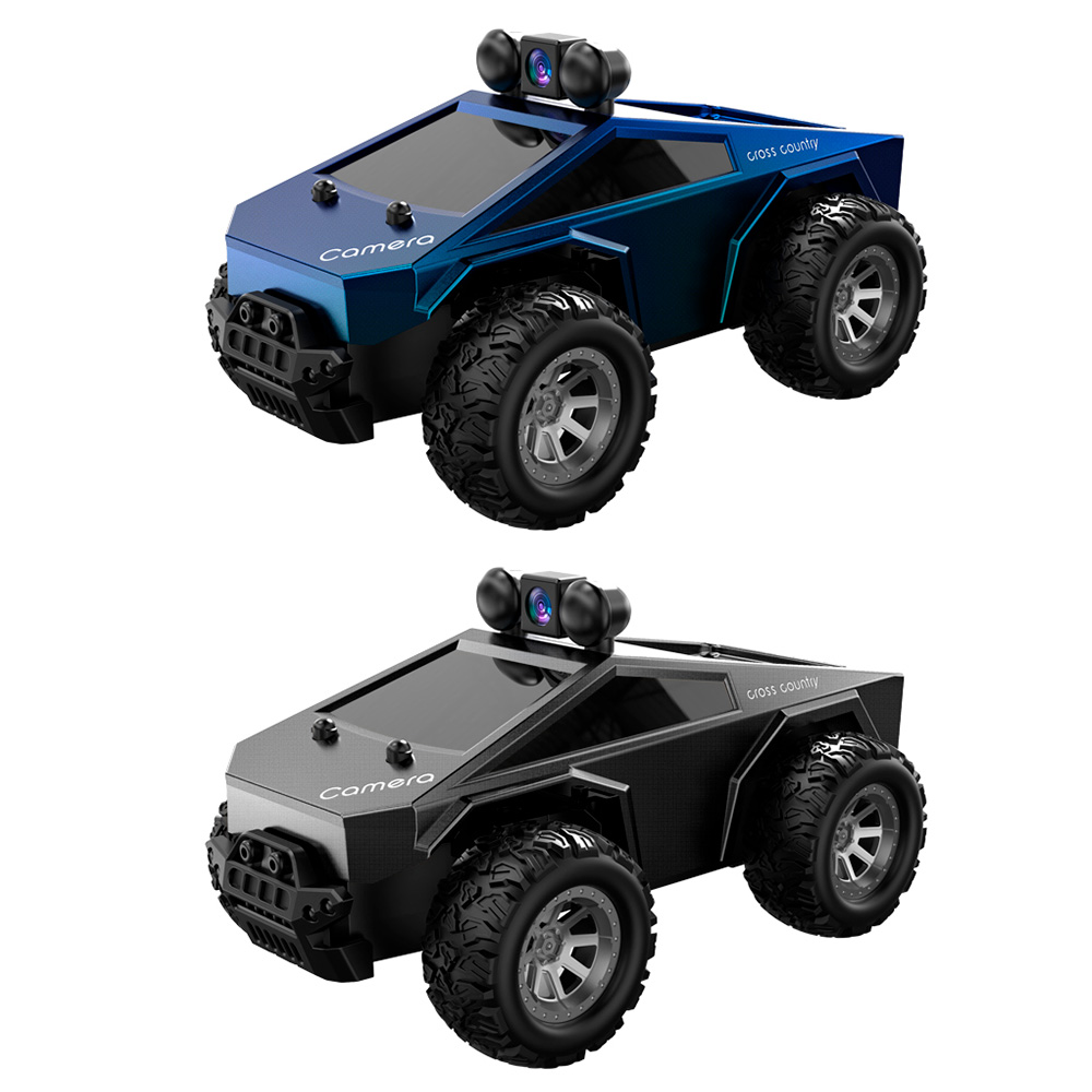9IMOD KF29 Auto RC FPV 1:28 co - Drone Or Rc Car recensione e prezzo