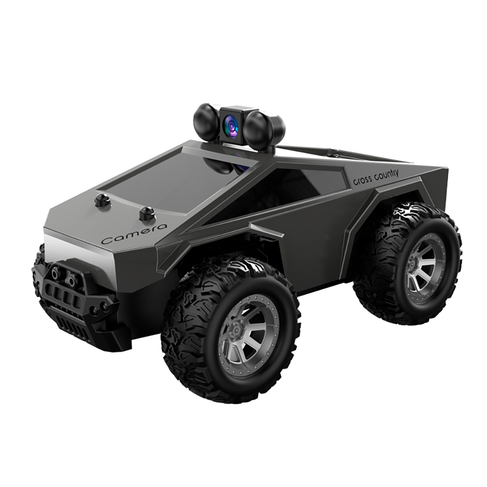 9IMOD KF29 Auto RC FPV 1:28 co - Drone Or Rc Car recensione e prezzo