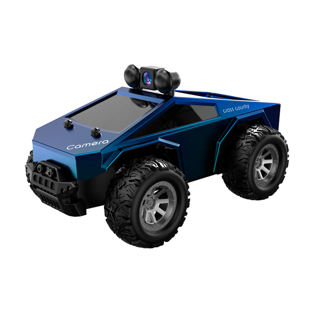 9IMOD KF29 Auto RC FPV 1:28 co - Drone Or Rc Car recensione e prezzo