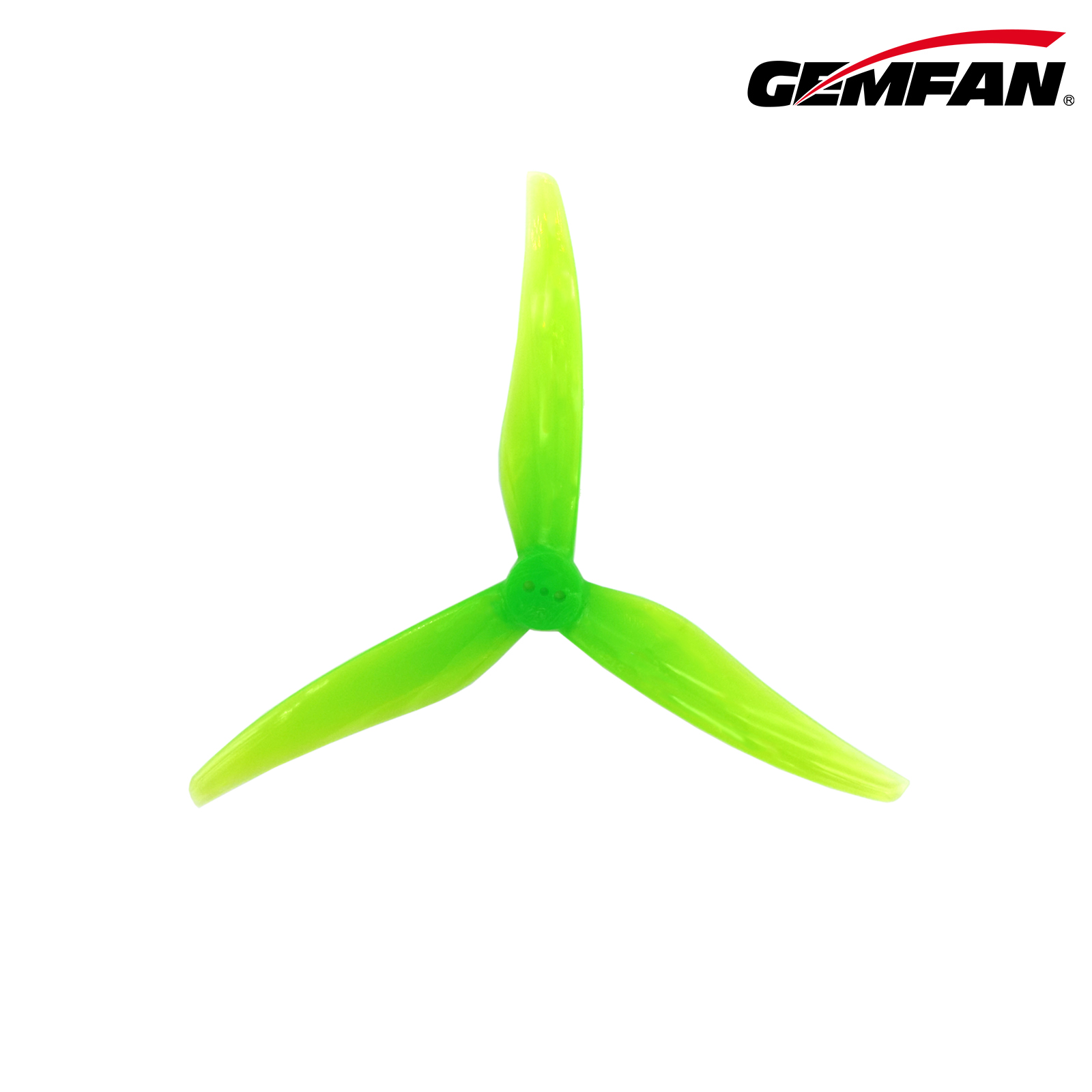 Hurricane SL 5125 Elica Gemfan - Drone Rc Leading recensione e prezzo