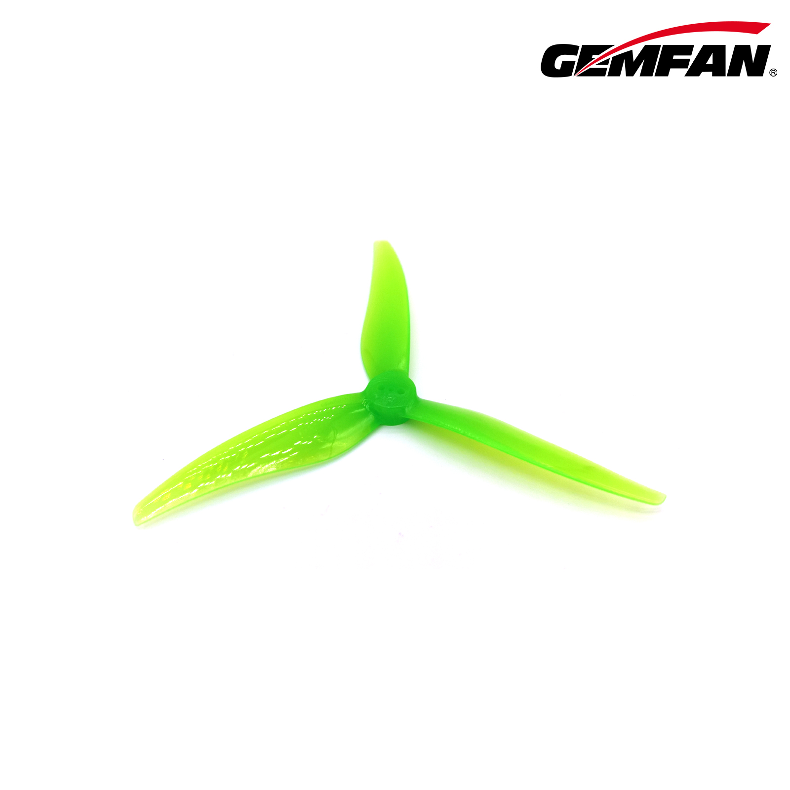 Hurricane SL 5125 Elica Gemfan - Drone Rc Leading recensione e prezzo
