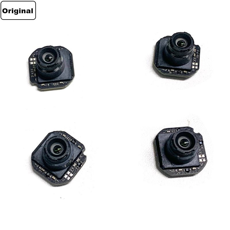 Spark Telaio Centrale Shell Ca - Drone Rc N2 recensione e prezzo