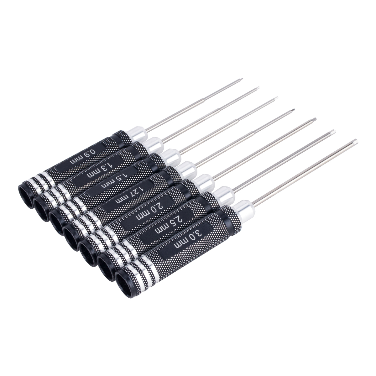 7 IN 1 Set di cacciaviti esago - Drone Rc Kit recensione e prezzo