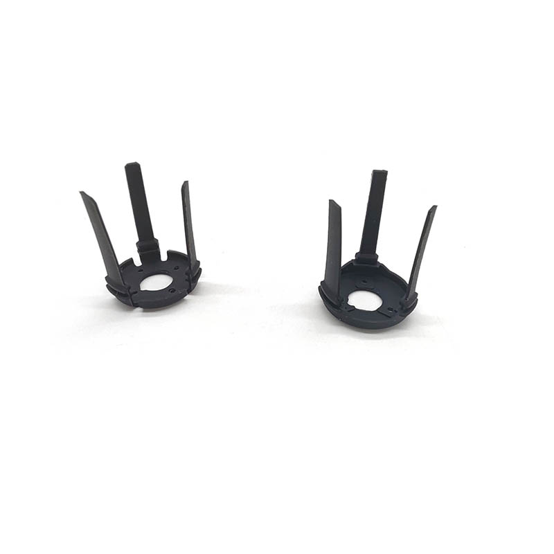 Ammortizzatori in gomma cardan - Drone Rc N2 recensione e prezzo