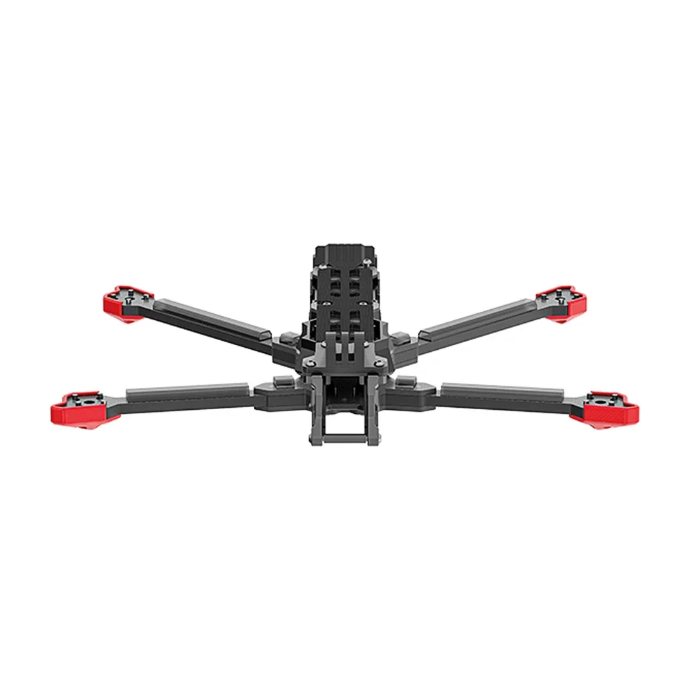 Kit telaio IFlight Chimera7 Pr - Drone Rc Kit recensione e prezzo